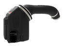 aFe Momentum GT PRO DRY S Intake System 2020 GM Diesel Trucks 2500/3500 V8-6.6L (L5P)-4