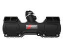 aFe Magnum Force Stage-2Si Cold Air Intake System w/ Pro 5R Media 09-12 Porsche 911 Carrera(997)-4