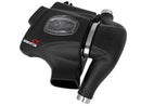 aFe Momentum Pro DRY S Intake System 07-10 BMW 335i/is/xi (E90/E92/E93)-1