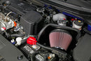 K&N 16 Acura ILX 2.4L Typhoon Complete Cold Air Intake-5