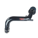 Injen 18-20 Hyundai Veloster L4-1.6L Turbo Black Short Ram Cold Air Intake System-1