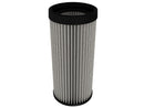aFe MagnumFLOW Air Filters OER PDS A/F PDS GM C4500/550003-07 V8-6.6L/03-09 V8-8.1L-5