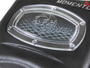 aFe Momentum HD PRO 10R Stage-2 Si Intake 03-07 Ford Diesel Trucks V8-6.0L (td)-7