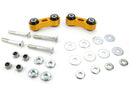 Whiteline 03-08 Forester / 02-07  WRX / 04-07 STi /  05-08 LGT  Front Sway bar link-4