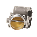 BBK 12-23 Dodge Charger/Challenger 3.6L 78mm Performance Throttle Body (CARB EO 11-16 Only)-12
