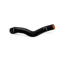 Mishimoto 2014+ Ford Fiesta ST Radiator Hose Kit (Black)-10