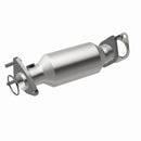 MagnaFlow Conv DF 05-15 Nissan Xterra V6 4.0L-24