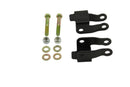 Belltech SHOCK EXTENSION KIT 99-06 GM/GMC-2
