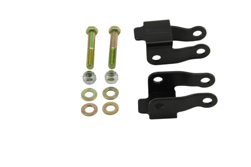 Belltech SHOCK EXTENSION KIT 99-06 GM/GMC - 0