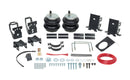 Firestone Ride-Rite Air Helper Spring Kit Rear Forde 11-16 F250/F350 11-13 F450 2WD/4WD (W217602597)-1