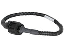 aFe Magnum FORCE 18-19 Ford F-150  V6-2.7L (tt) Cold Air Intake IAT Harness Extension - 12in-1