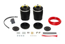 Firestone Ride-Rite Air Helper Spring Kit Rear 10-18 Dodge RAM 1500 (No Pwr. Ram/Rebel) (W217602595)-1