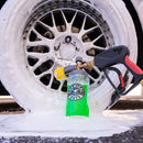 Chemical Guys Big Mouth Max Release Foam Cannon-3
