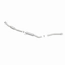 MagnaFlow Conv DF 00-05 Toyota Celica 1.8L Front GT-29