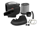 aFe POWER Momentum GT Pro Dry S Cold Air Intake 12-17 Jeep Grand Cherokee SRT-8/SRT V8-6.4L HEMI-8