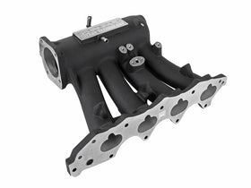 Skunk2 Pro Series 94-01 Honda/Acura B18C1 DOHC Intake Manifold (Black Series) - 0