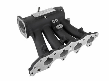 Skunk2 Pro Series 94-01 Honda/Acura B18C1 DOHC Intake Manifold (Black Series) - 0