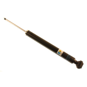Bilstein B4 2010 Mercedes-Benz C250 4Matic Sedan Rear Shock Absorber - 0