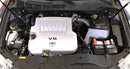 AEM 07-11 Toyota Camry V6-3.5L Cold Air Intake-4