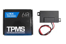 ARB Linx TPMS Communication Module-1
