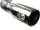 aFe ATLAS Cat-Back Exhaust AL 98-11 Ford Ranger L4 2.3/2.5 V6 3.0/4.0L-4