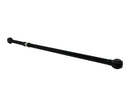 Whiteline 05-14 Ford Mustang Coupe Rear Panhard Rod - Complete Adj Assembly-6