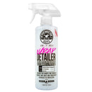 Chemical Guys Wrap Detailer Gloss Enhancer & Protectant for Vinyl Wraps - 16oz-1