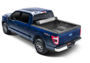 BAK 21-22 Ford F-150 (Incl. 2022 Lightning) Revolver X2 5.7ft Bed Cover-9