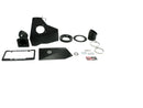 aFe MagnumFORCE Intakes Stage-2 P5R AIS P5R BMW Z4 3.0i (E85/E86) 06-08 L6-3.0L-6