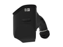 aFe Momentum HD Cold Air Intake System w/ Pro 5R Media 2019 Dodge Diesel Trucks L6-6.7L (td)-4