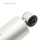 Belltech SHOCK SET STREET PERFORMANCE-5