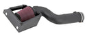 K&N 13-15 Ford Fusion 2.0L Performance Intake Kit-13