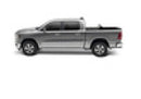 BAK 19-20 Dodge Ram 1500 (New Body Style w/o Ram Box) 6ft 4in Bed Revolver X2-20