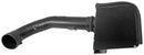 K&N 09-13 Chevy Silverado 1500/Avalanche/Suburban / 09-13 GMC Yukon Black Perf Intake Kit-21