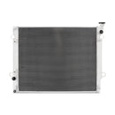 Mishimoto 05-15 Toyota Tacoma 4.0L Performance Aluminum Radiator-5