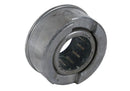 Ford Racing Roller PILOT Bearing for 289 / 302 / 351C and 351W-9