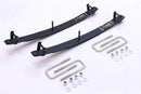 ICON 1996+ Toyota Tacoma / 00-06 Toyota Tundra 1.5in Add-A-Leaf Kit-1