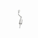 MagnaFlow Sys C/B 01-03 Toyota Corolla S 1.8L-23