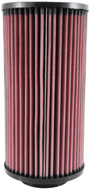 K&N 2014 Polaris RZR XP1000 Replacement Air Filter-4