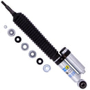 Bilstein 5160 Series 98-07 Toyota Land Cruiser 46mm Monotube Shock Absorber-1