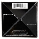 K&N Oil Filter OIL FILTER; AUTOMOTIVE-14