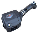 Injen 15-19 Cadillac Escalade V8 6.2L Evolution Air Intake-8