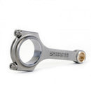 Skunk2 Alpha Lite Series Honda D16/ZC Connecting Rods-6