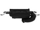 aFe 21-23 RAM 1500 TRX V8-6.2L SC Magnum FORCE Stage2 Cold Air Intake System w/Pro 5R-6