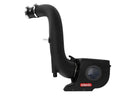 aFe Takeda Momentum 13-17 Hyundai Veloster Cold Pro 5R Air Intake System-5
