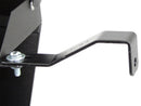 aFe MagnumFORCE Intakes Stage-2 P5R AIS P5R Dodge Diesel Trucks 03-09 L6-5.9/6.7L (td)-4