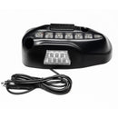 ORACLE 21-22 Ford Bronco LED Cargo Light Module - 5000k-11
