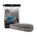 Chemical Guys Woolly Mammoth Microfiber Dryer Towel - 36in x 25in-4