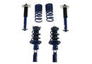 Ford Racing 15-18 Ford Mustang Street Handling Pack-6