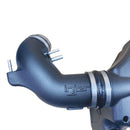 Injen 15-17 Ford Mustang GT 5.0L V8 Evolution Intake-6